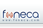 www.foneca.com